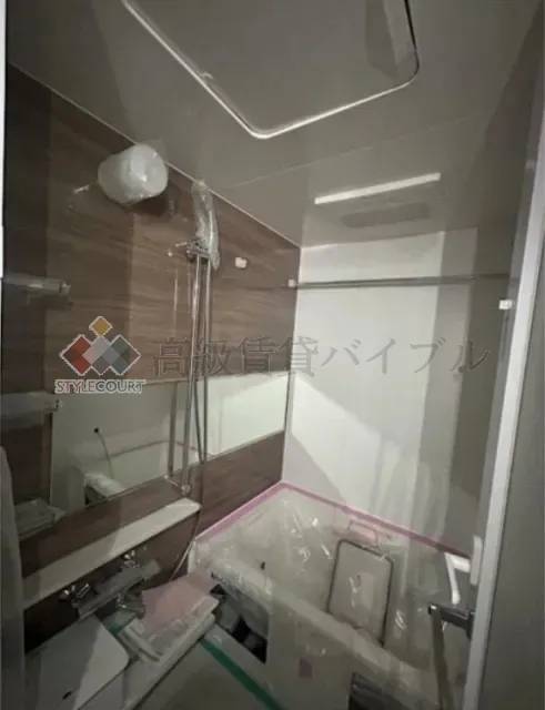 メアヌイ錦糸町 の画像5