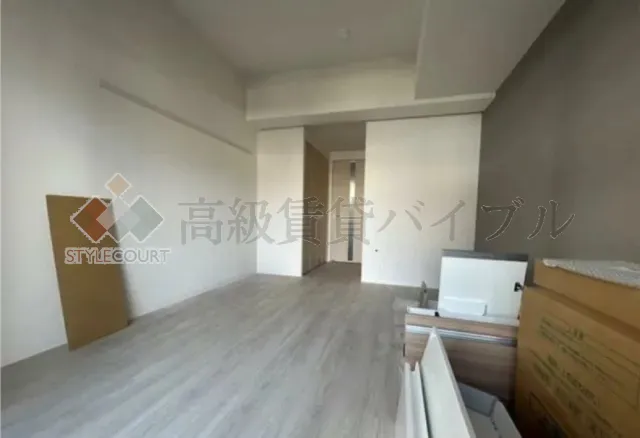 メアヌイ錦糸町 の画像6