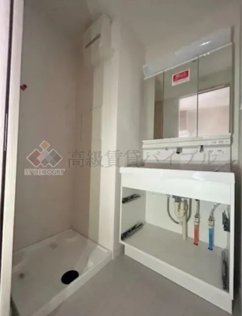 メアヌイ錦糸町 の画像7