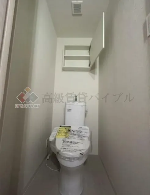 メアヌイ錦糸町 の画像8