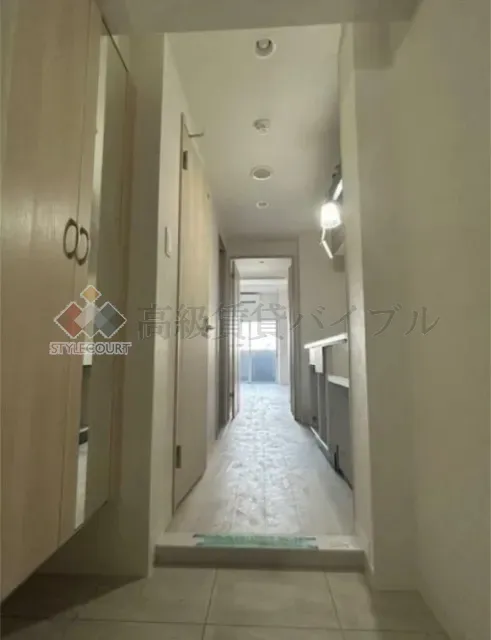 メアヌイ錦糸町 の画像9