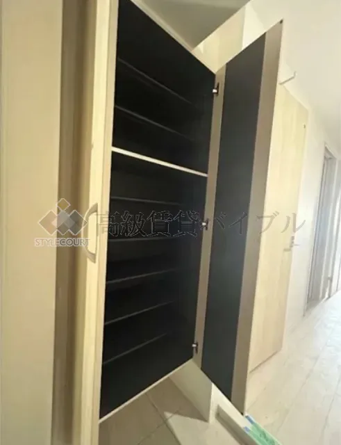 メアヌイ錦糸町 の画像10