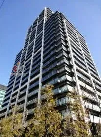 クレストタワー品川シーサイド の画像1