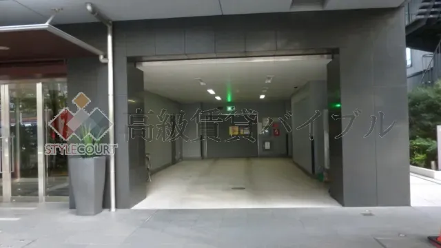 レグノ・カリテ品川シーサイド の画像5