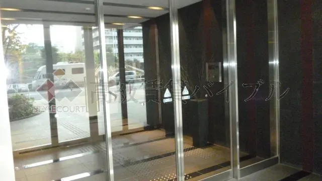 レグノ・カリテ品川シーサイド の画像6