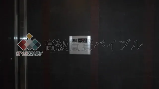 レグノ・カリテ品川シーサイド の画像7