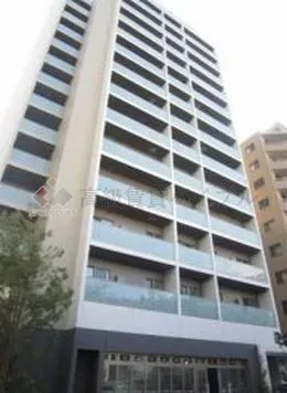 エルスタンザ浅草 の画像1