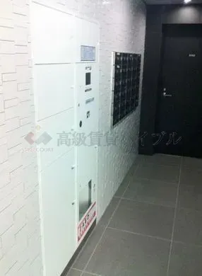 エルスタンザ浅草 の画像2