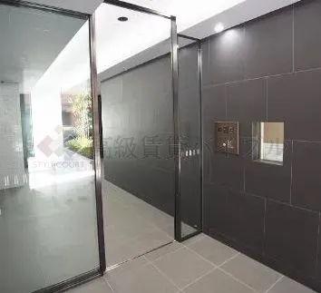 エルスタンザ浅草 の画像3