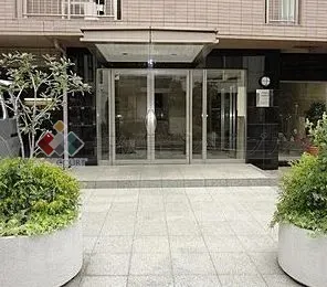 エルスタンザ浅草 の画像4