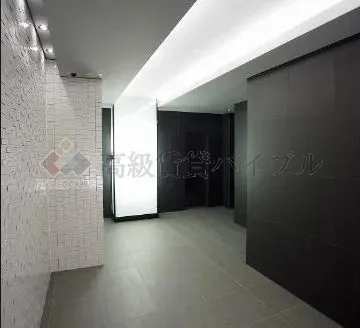 エルスタンザ浅草 の画像5