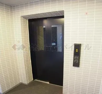 エルスタンザ浅草 の画像6