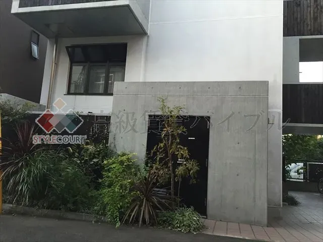 可染館 の画像4