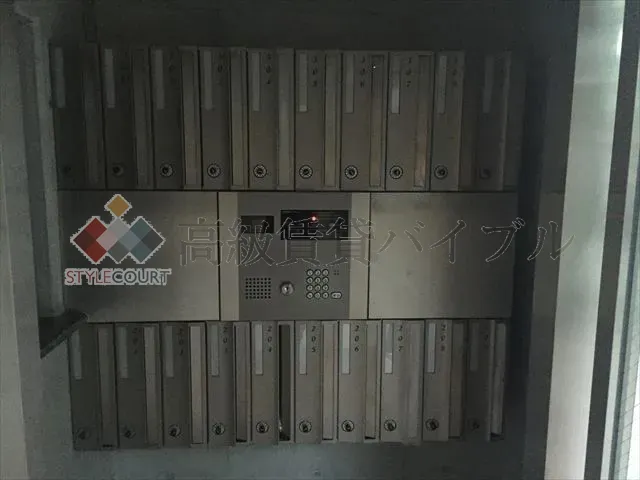 可染館 の画像8