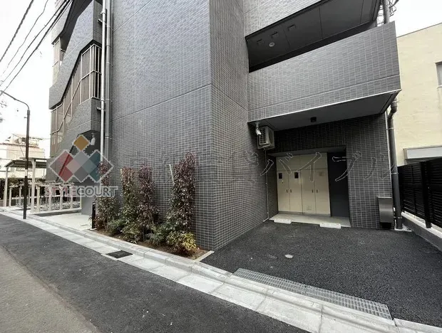 ブランシエスタ本所吾妻橋 の画像5