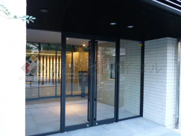 プラウドフラット森下3 の画像5