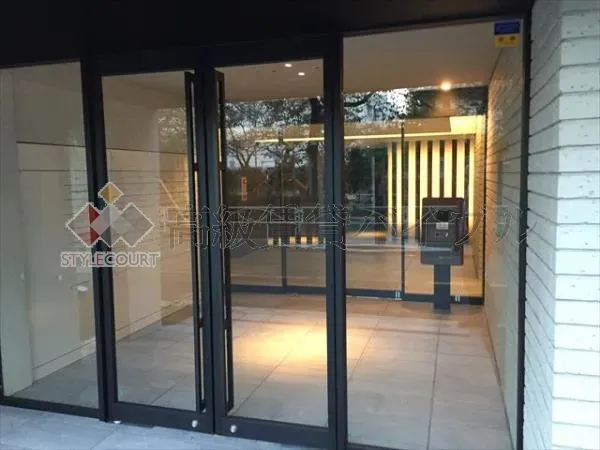 プラウドフラット森下3 の画像7