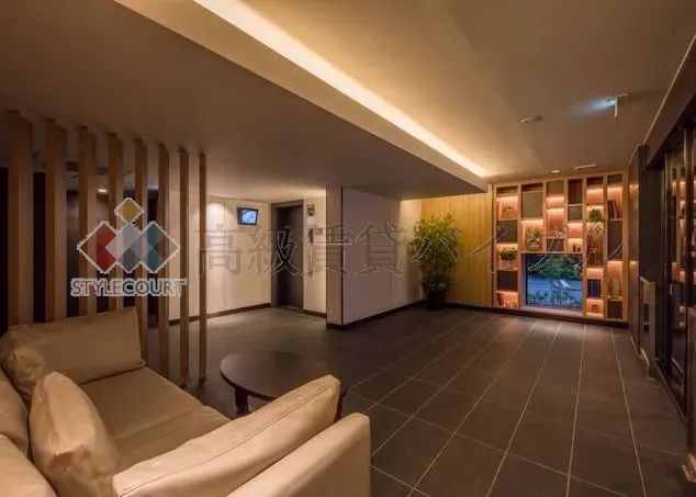 ルフォンプログレ大森 の画像3