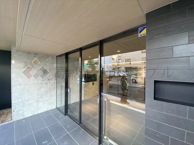 ルフォンプログレ大森 の画像5