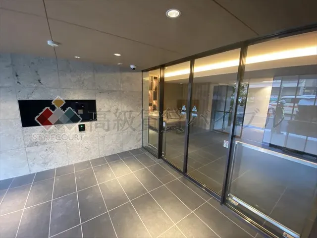 ルフォンプログレ大森 の画像6