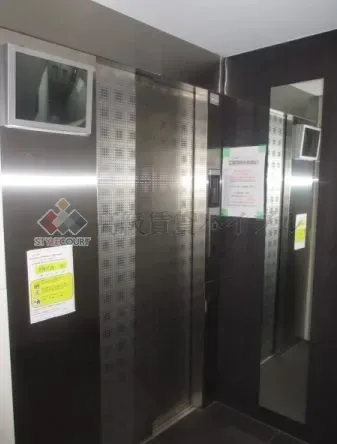 アイル上野の森ノース の画像5