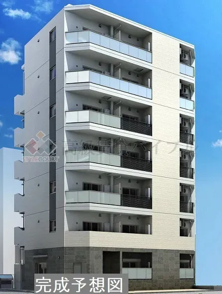 RESPECT ONE の画像1