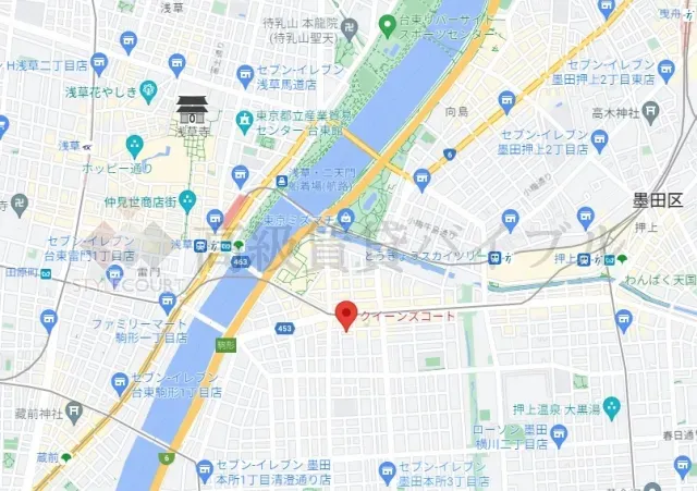 RESPECT ONE の画像2