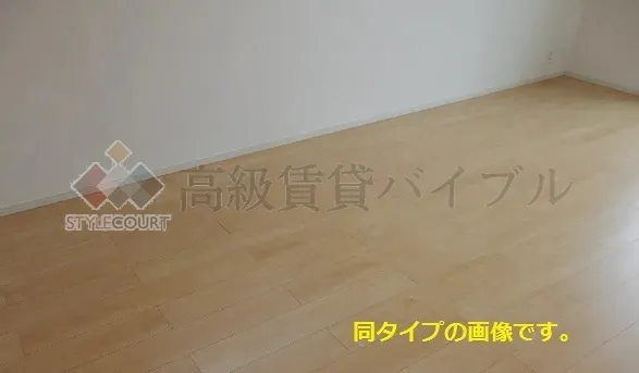 RESPECT ONE の画像4