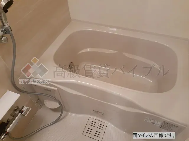 RESPECT ONE の画像5