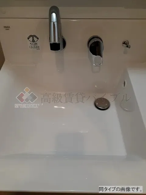 RESPECT ONE の画像7