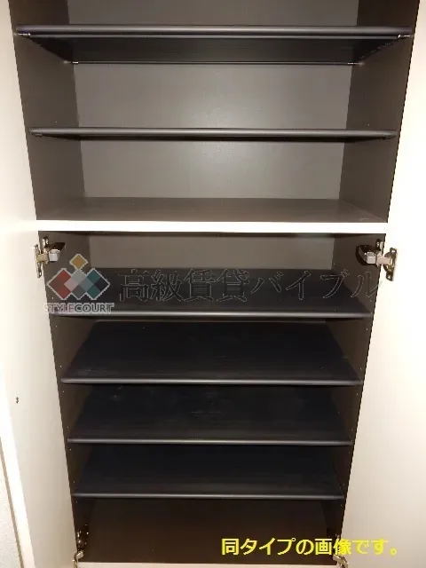 RESPECT ONE の画像8