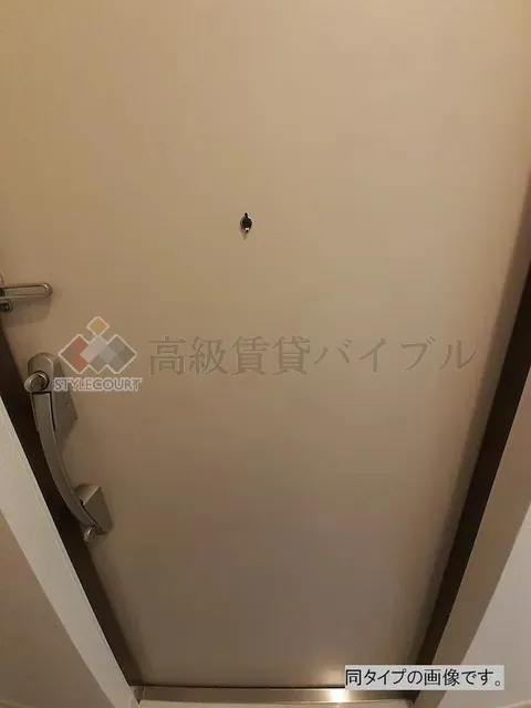 RESPECT ONE の画像10