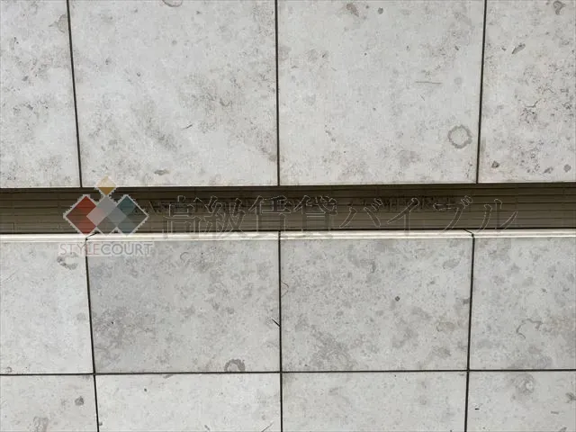 クラッシィハウス本郷コンフォルテ の画像4