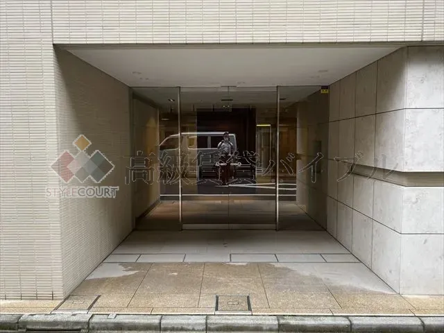 クラッシィハウス本郷コンフォルテ の画像5