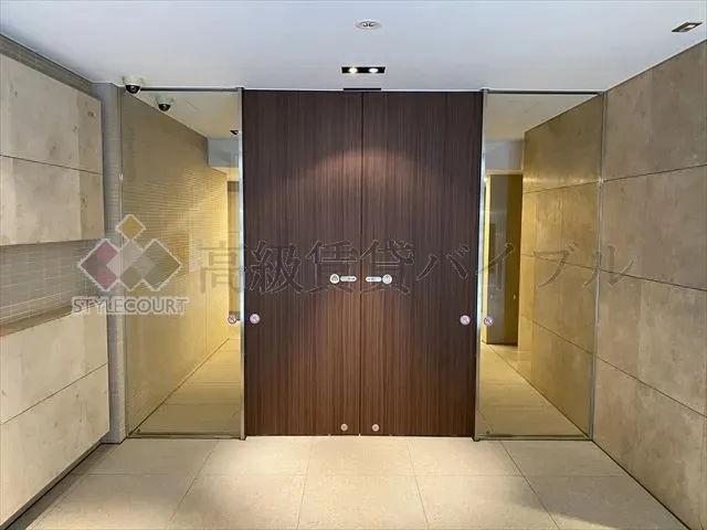 クラッシィハウス本郷コンフォルテ の画像6