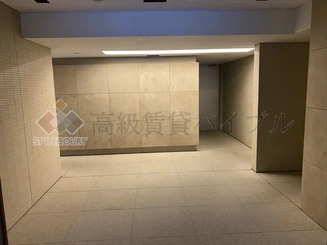 クラッシィハウス本郷コンフォルテ の画像9