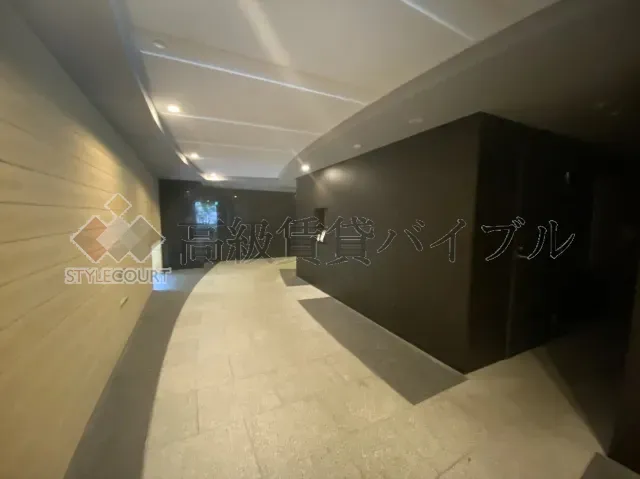 ザ・パークハウス根岸 の画像7