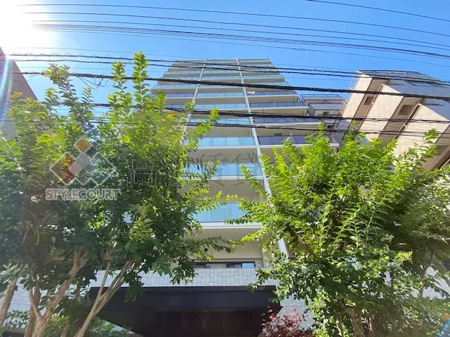 ルフォンリブレ木場 の画像4