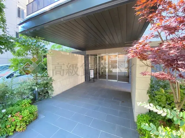 ルフォンリブレ木場 の画像5