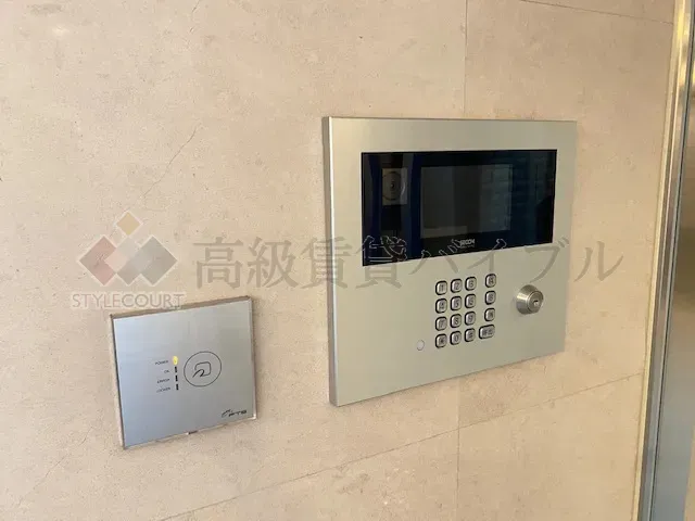 ルフォンリブレ木場 の画像9