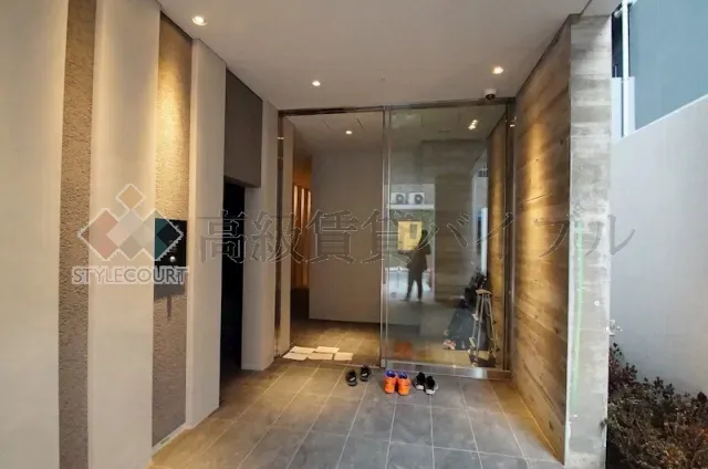 ORSUS ASAKUSA (オルサス浅草) の画像7