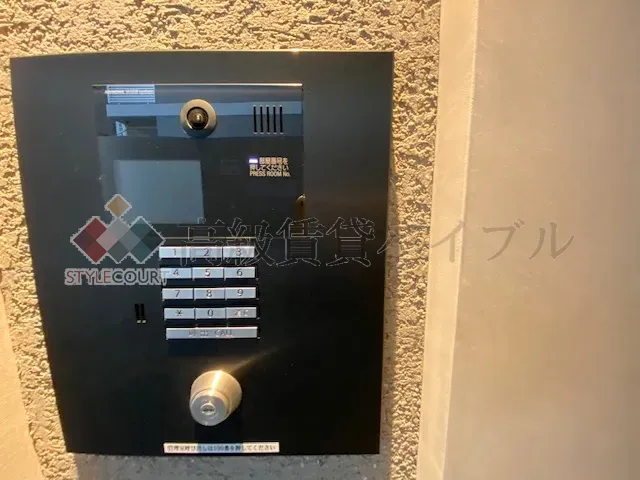 ORSUS ASAKUSA (オルサス浅草) の画像8