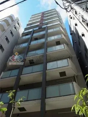 エルスタンザ駒形 の画像1