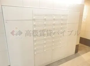 エルスタンザ駒形 の画像5