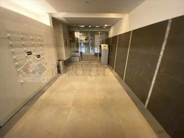 エルスタンザ駒形 の画像8