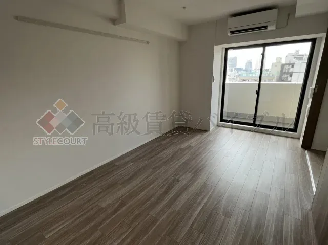 ラティエラ上野入谷 の画像10