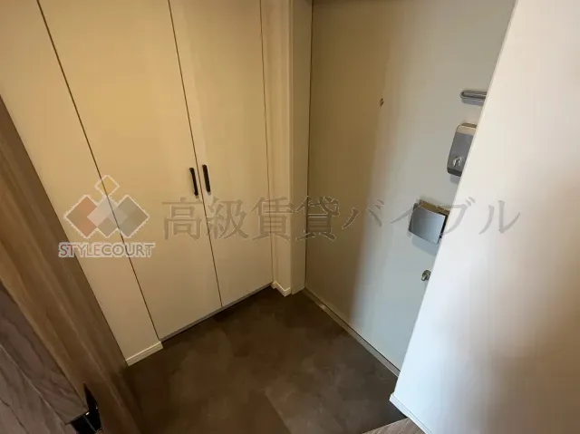 ラティエラ上野入谷 の画像19