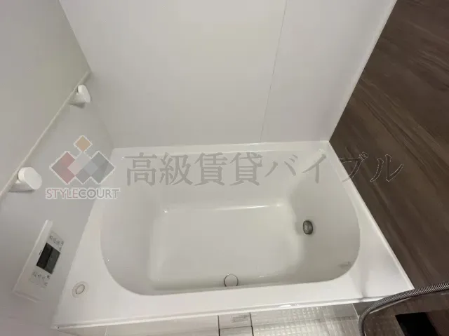 ラティエラ上野入谷 の画像22