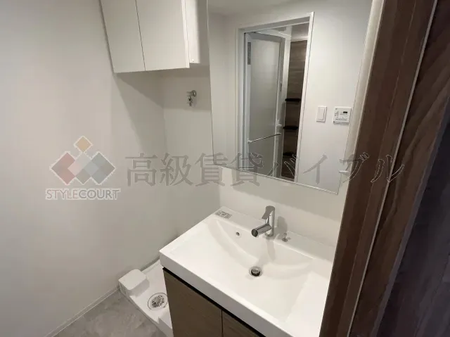 ラティエラ上野入谷 の画像23