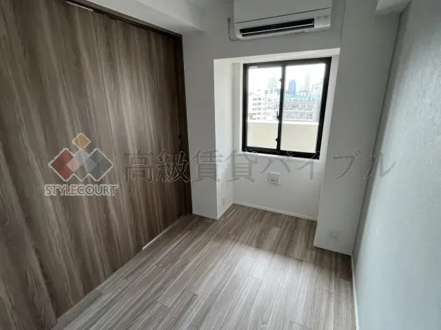 ラティエラ上野入谷 の画像27